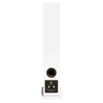 System Audio Signature 40 - Bild 9