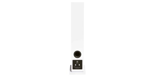 System Audio Signature 40 - Bild 9