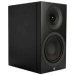System Audio Signature 5