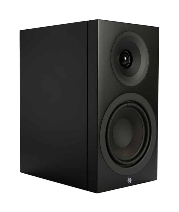 SA_SIGNATURE-5_Black_.0002