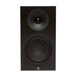 System Audio Signature 5 - Bild 10