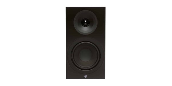 System Audio Signature 5 - Bild 10
