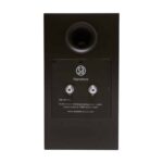 System Audio Signature 5 - Bild 9