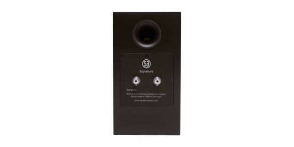 System Audio Signature 5 - Bild 9