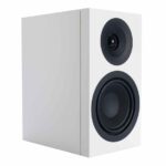 System Audio Signature 5