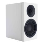 System Audio Signature 5 - Bild 5