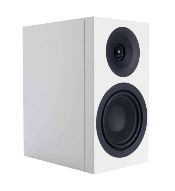 System Audio Signature 5 Stativhögtalare