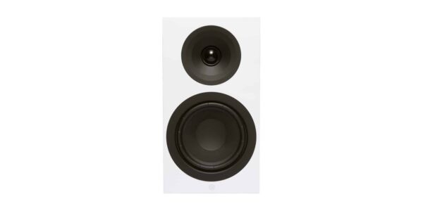 System Audio Signature 5 - Bild 7