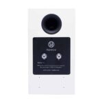 System Audio Signature 5 - Bild 8