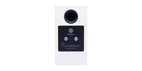 System Audio Signature 5 - Bild 8