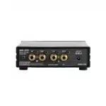 Stax SRS-X1000 hörlurssystem SR-X1+SRM-270S - Bild 4
