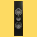 System Audio Signature 10 - Bild 3