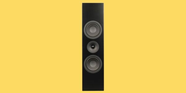 System Audio Signature 10 - Bild 3