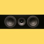 System Audio Signature 10 - Bild 5
