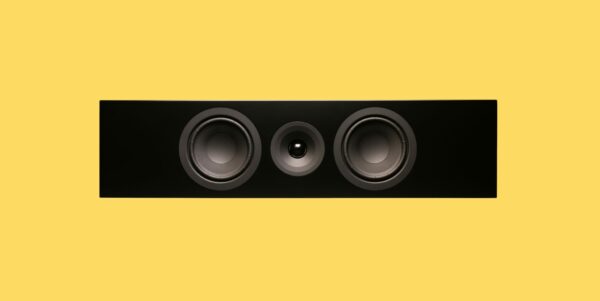 System Audio Signature 10 - Bild 5