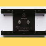 System Audio Signature 10 - Bild 9