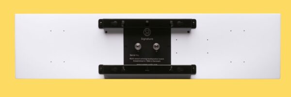 System Audio Signature 10 - Bild 9