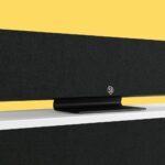 System Audio Signature 10 - Bild 7