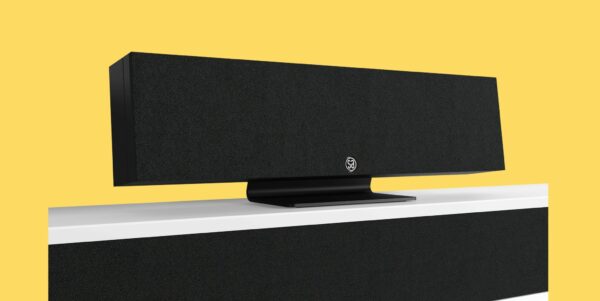 System Audio Signature 10 - Bild 7