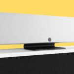 System Audio Signature 10 - Bild 6