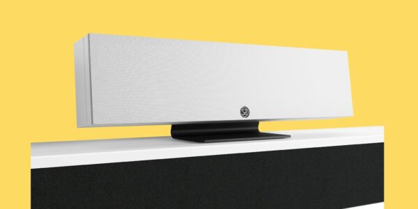 System Audio Signature 10 - Bild 6