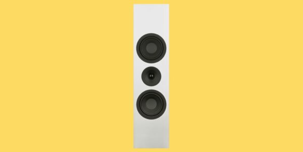 System Audio Signature 10 - Bild 4