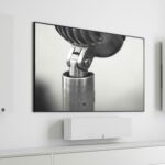 System Audio Signature 10 - Bild 2
