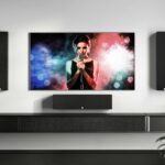 System Audio Signature 10 - Bild 8