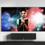 System Audio Signature 10