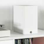 System Audio Signature 5 - Bild 4