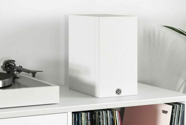 System Audio Signature 5 - Bild 4