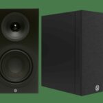System Audio Signature 5 - Bild 3