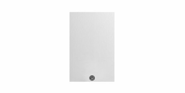 System Audio Signature 6 - Bild 6