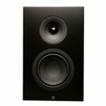 System Audio Signature 6 - Bild 2