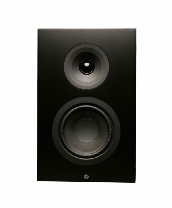 System Audio Signature 6 Vägghögtalare