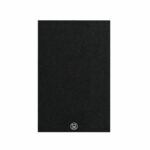 System Audio Signature 6 - Bild 5
