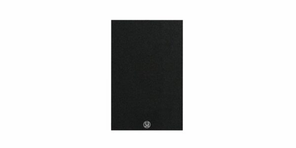 System Audio Signature 6 - Bild 5