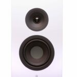 System Audio Signature 6 - Bild 3