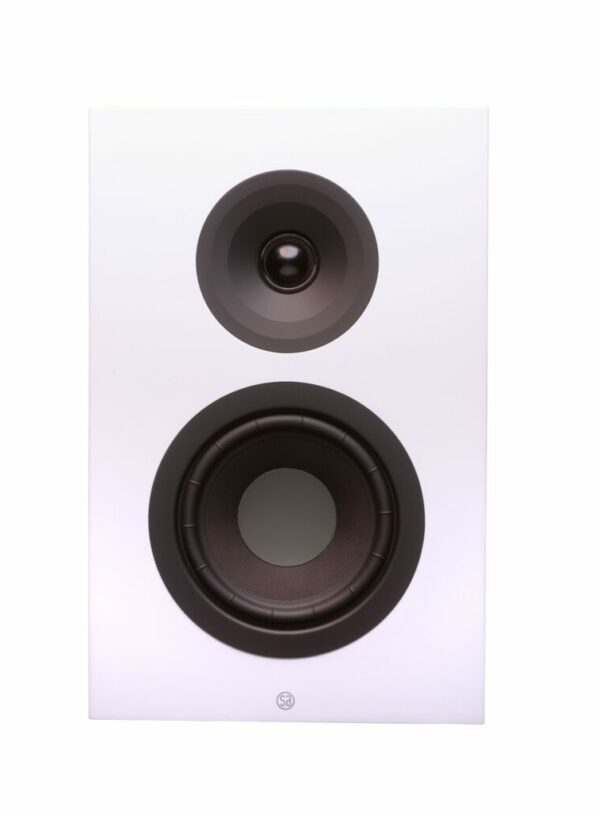 System Audio Signature 6 - Bild 3