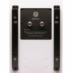 System Audio Signature 6 - Bild 4