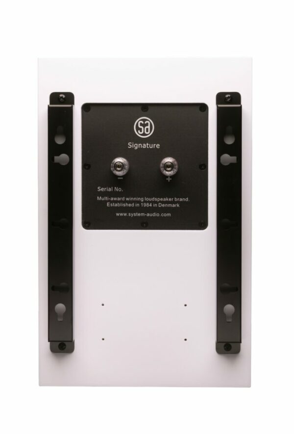 System Audio Signature 6 - Bild 4