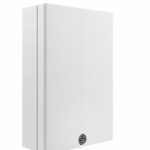 System Audio Signature 6 - Bild 7