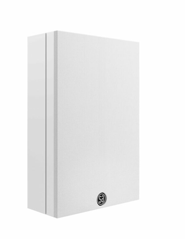 System Audio Signature 6 - Bild 7
