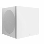 System Audio Signature Sub 8 - Bild 2