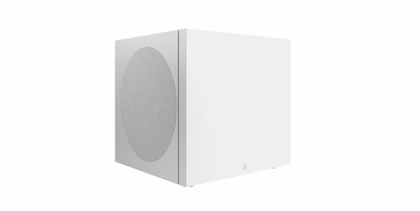 System Audio Signature Sub 8 - Bild 2