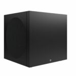 System Audio Signature Sub 8 - Bild 3