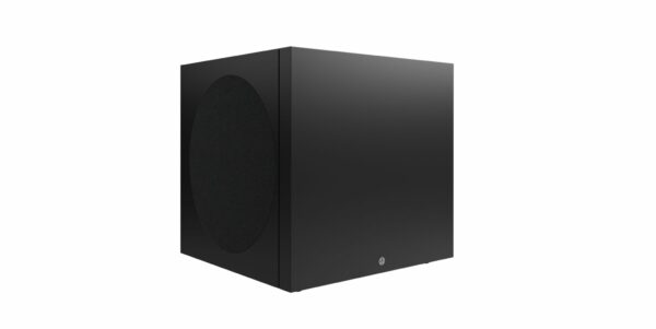 System Audio Signature Sub 8 Subwoofers