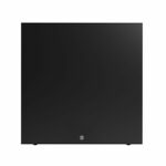System Audio Signature Sub 8 - Bild 4