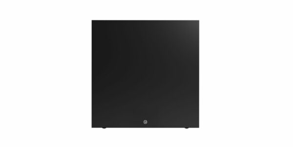 System Audio Signature Sub 8 - Bild 4