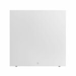 System Audio Signature Sub 8 - Bild 5